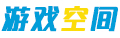 指数热点基金行